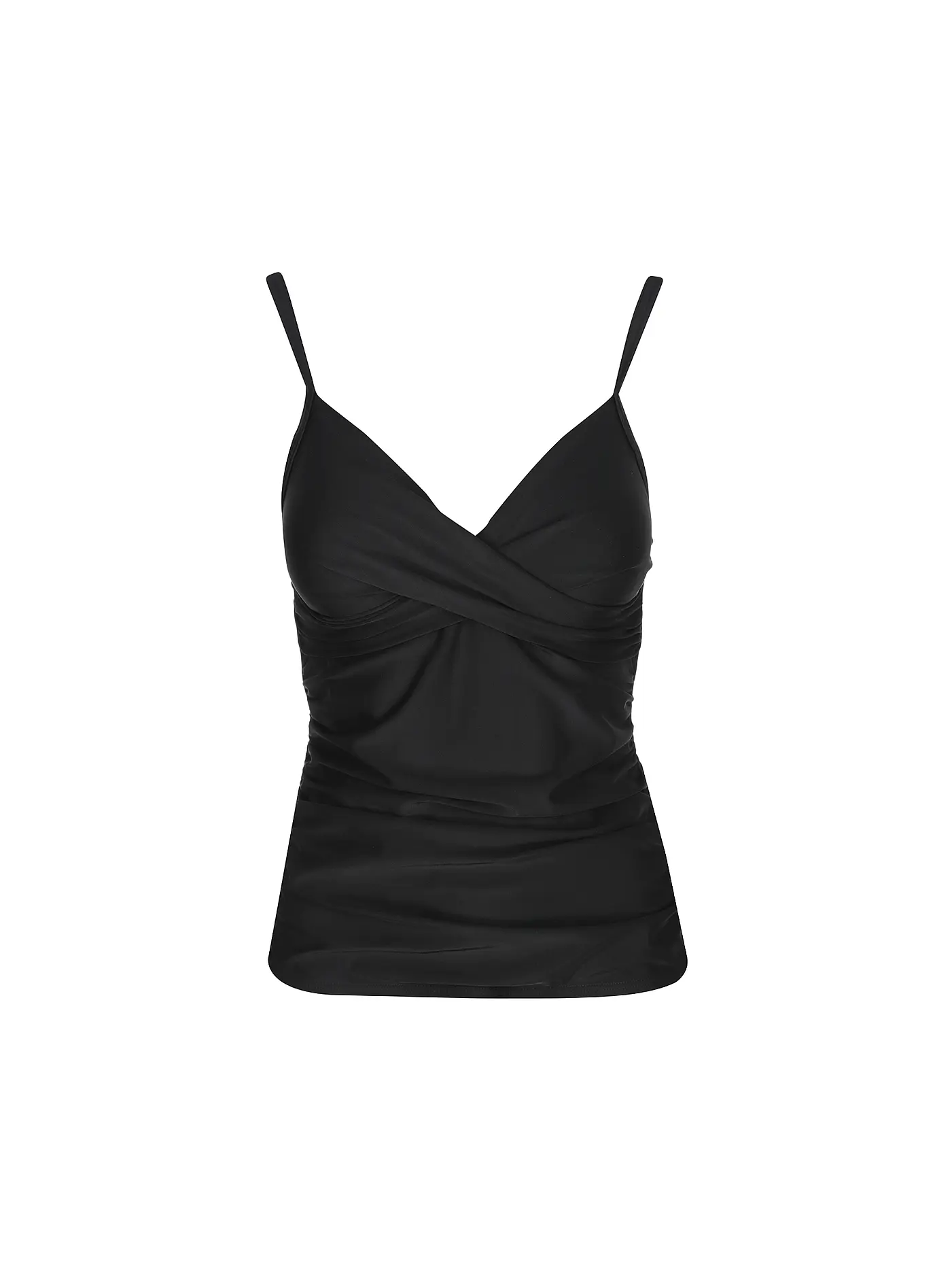 DARLING HARBOUR | Damen Tankini Iris | 